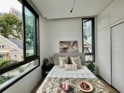 10 Evelyn (D11), Apartment #474669451